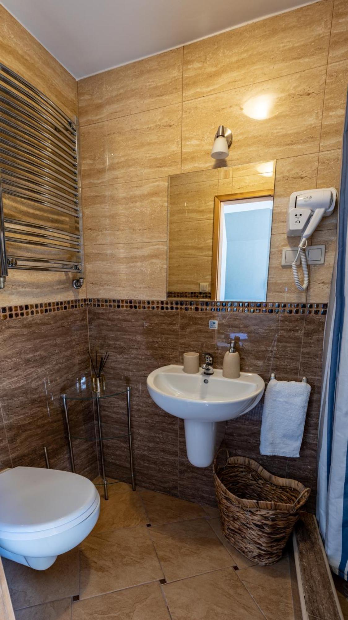 Aplit Guest House Zakopane Exterior foto